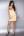 Сорочка Csenge LivCo Corsetti Fashion