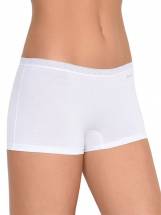 Набор из 2 трусиков-шортов Esencial Janira