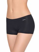 Набор из 2 трусиков-шортов Esencial Janira