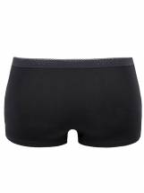 Набор из 2 трусиков-шортов Esencial Janira