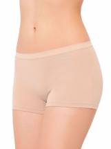 Набор из 2 трусиков-шортов Esencial Janira