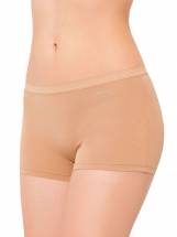 Набор из 2 трусиков-шортов Esencial Janira