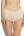 Высокие бесшовные трусики Infinity Boyshorts Maxi Julimex