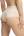 Высокие бесшовные трусики Infinity Boyshorts Maxi Julimex