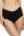 Высокие бесшовные трусики Infinity Boyshorts Maxi Julimex
