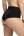 Высокие бесшовные трусики Infinity Boyshorts Maxi Julimex