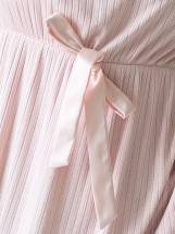 Домашняя сорочка с коротким рукавом Opium