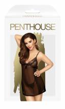 Сексуальная сорочка Casual seduction Penthouse