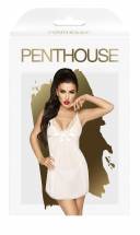 Сексуальная сорочка Casual seduction Penthouse