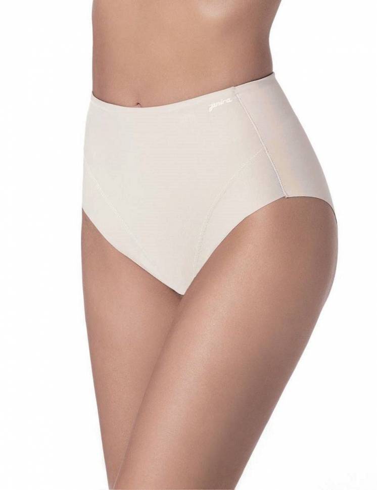 Высокие трусики-утяжки Perfect Curves Janira