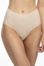 Высокие трусики-слипы Infinity Maxi Julimex