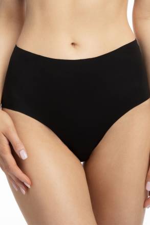 Высокие трусики-слипы Infinity Maxi Julimex