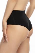 Высокие трусики-слипы Infinity Maxi Julimex