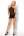 Бэби долл и трусики Gratiana LivCo Corsetti Fashion
