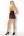 Бэби долл и трусики Gratiana LivCo Corsetti Fashion