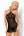 Бэби долл и трусики Gratiana LivCo Corsetti Fashion