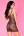 Платье Scillana LivCo Corsetti Fashion