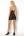 Бэби долл и трусики Mochana LivCo Corsetti Fashion