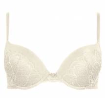 Кружевной бюстгальтер на косточках Grace Pretty Polly