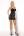 Сорочка и трусики Kalnamis LivCo Corsetti Fashion
