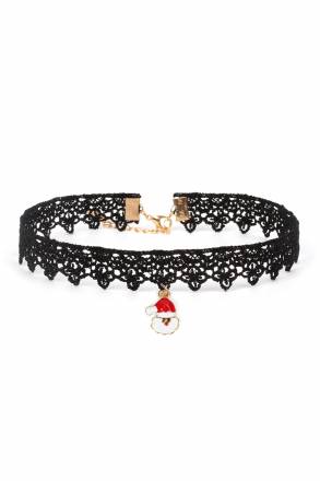 Чокер на шею Choker 37516 LivCo Corsetti Fashion