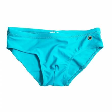 Классические мужские плавки для бассейна и пляжа Romeo Rossi