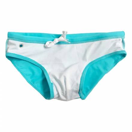 Классические мужские плавки для бассейна и пляжа Romeo Rossi