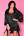 Пеньюар Dorettela LivCo Corsetti Fashion