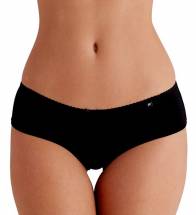 Набор из 3 разноцветных трусиков-шортиков Alice Pretty Polly