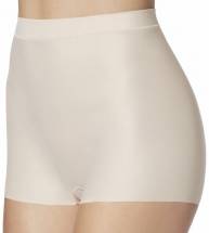 Трусики-шорты с легким утягивающим эффектом Sweet Contour Janira