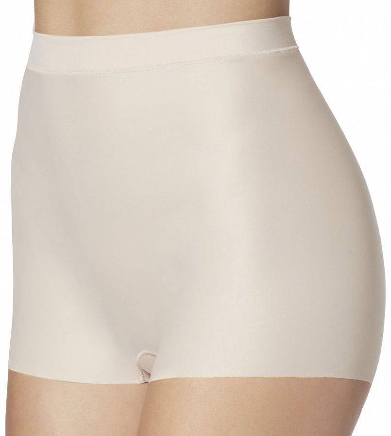 Трусики-шорты с легким утягивающим эффектом Sweet Contour Janira