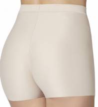 Трусики-шорты с легким утягивающим эффектом Sweet Contour Janira