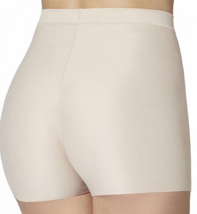 Трусики-шорты с легким утягивающим эффектом Sweet Contour Janira