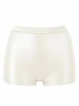 Трусики-шорты с легким утягивающим эффектом Sweet Contour Janira