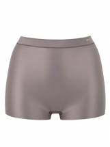 Трусики-шорты с легким утягивающим эффектом Sweet Contour Janira