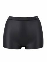 Трусики-шорты с легким утягивающим эффектом Sweet Contour Janira