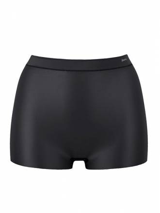 Трусики-шорты с легким утягивающим эффектом Sweet Contour Janira