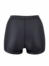 Трусики-шорты с легким утягивающим эффектом Sweet Contour Janira