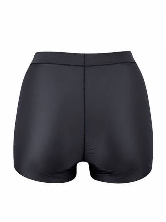 Трусики-шорты с легким утягивающим эффектом Sweet Contour Janira