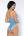 Боди Roslindi LivCo Corsetti Fashion