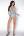 Боди Roslindi LivCo Corsetti Fashion