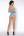 Боди Roslindi LivCo Corsetti Fashion