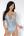 Боди Roslindi LivCo Corsetti Fashion