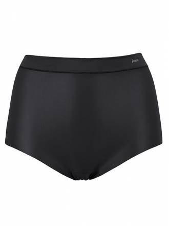 Трусики-слипы с завышенной линией талии Sweet Contour Janira