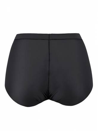 Трусики-слипы с завышенной линией талии Sweet Contour Janira
