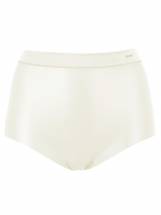 Трусики-слипы с завышенной линией талии Sweet Contour Janira
