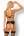 Комплект Vaimitana LivCo Corsetti Fashion