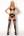 Комплект Vaimitana LivCo Corsetti Fashion