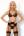 Комплект Vaimitana LivCo Corsetti Fashion