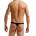 Мужские хлопковые трусы-тонги Modern Essentials Thong Gauvine